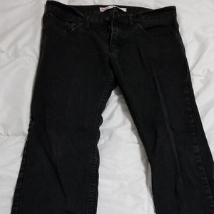 *Cyber Monday Sale* 👖👖Levi's Boys Jeans.